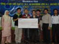 Tn DSC 0491